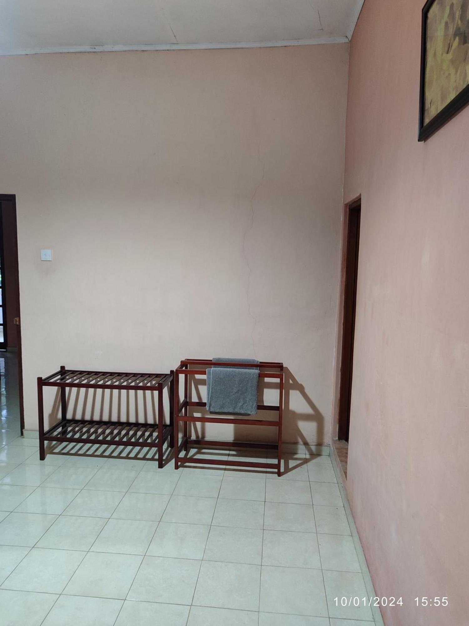 Spring Shannon Heritage Diyatalawa Exterior foto